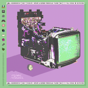 人娶斩c0930在线播放最新章节
