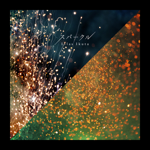 人娶斩c0930在线播放最新章节
