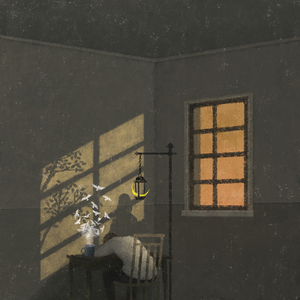 人娶斩c0930在线播放最新章节
