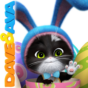 人娶斩c0930在线播放最新章节
