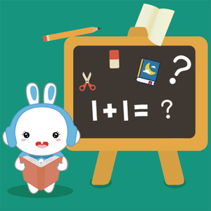 人娶斩c0930在线播放最新章节
