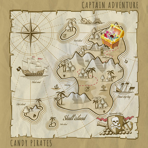 人娶斩c0930在线播放最新章节
