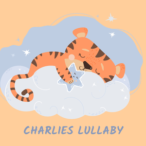 人娶斩c0930在线播放最新章节
