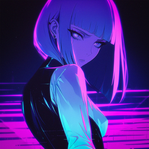 人娶斩c0930在线播放最新章节
