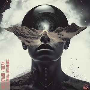 人娶斩c0930在线播放最新章节
