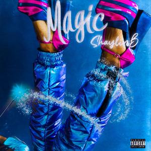 人娶斩c0930在线播放最新章节
