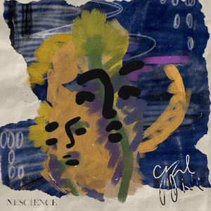 人娶斩c0930在线播放最新章节
