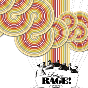 人娶斩c0930在线播放最新章节
