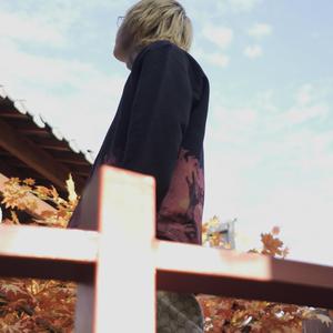 人娶斩c0930在线播放最新章节
