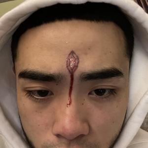 人娶斩c0930在线播放最新章节
