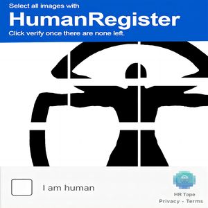 人娶斩c0930在线播放最新章节
