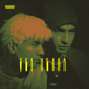 人娶斩c0930在线播放最新章节
