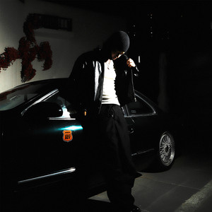 人娶斩c0930在线播放最新章节
