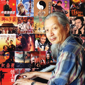 人娶斩c0930在线播放最新章节
