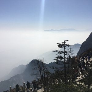 人娶斩c0930在线播放最新章节
