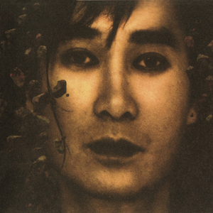 人娶斩c0930在线播放最新章节
