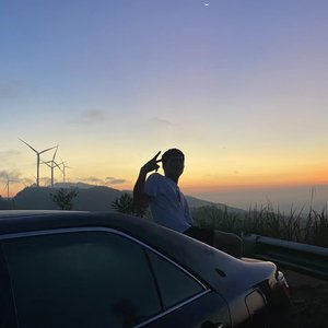 人娶斩c0930在线播放最新章节
