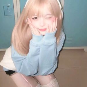 人娶斩c0930在线播放最新章节
