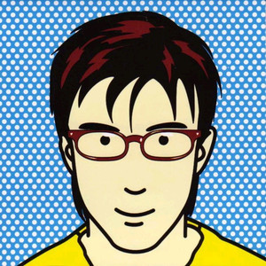 人娶斩c0930在线播放最新章节
