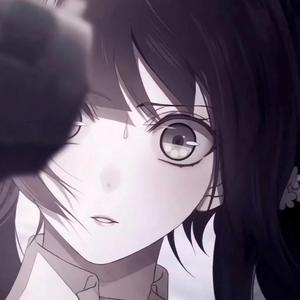 人娶斩c0930在线播放最新章节
