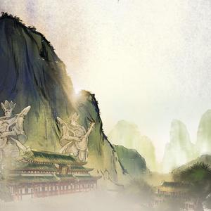 人娶斩c0930在线播放最新章节
