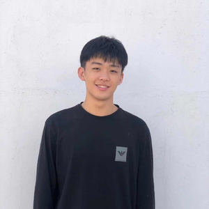 人娶斩c0930在线播放最新章节
