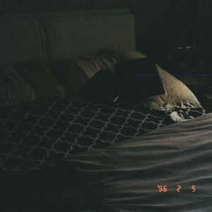 人娶斩c0930在线播放最新章节
