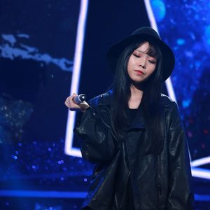 人娶斩c0930在线播放最新章节
