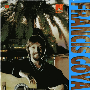 人娶斩c0930在线播放最新章节
