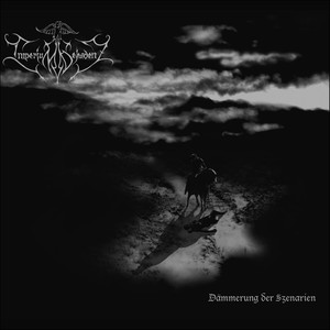 人娶斩c0930在线播放最新章节
