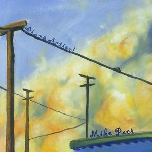 人娶斩c0930在线播放最新章节
