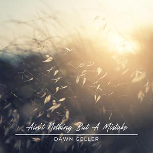 人娶斩c0930在线播放最新章节
