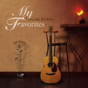 人娶斩c0930在线播放最新章节
