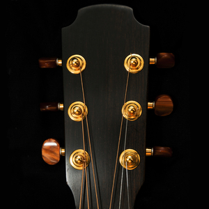 人娶斩c0930在线播放最新章节
