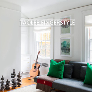 人娶斩c0930在线播放最新章节
