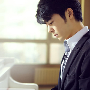 人娶斩c0930在线播放最新章节
