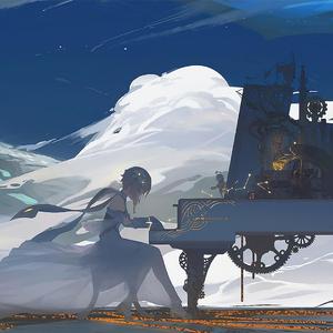 人娶斩c0930在线播放最新章节
