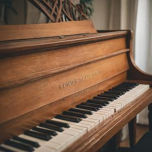 人娶斩c0930在线播放最新章节
