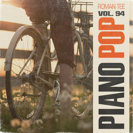 人娶斩c0930在线播放最新章节
