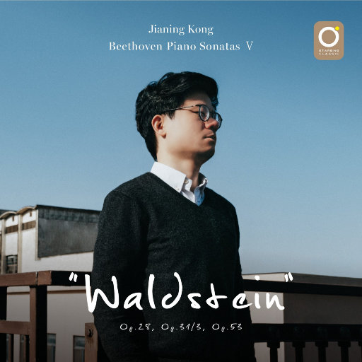 人娶斩c0930在线播放最新章节
