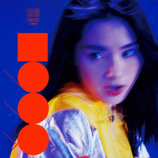 人娶斩c0930在线播放最新章节
